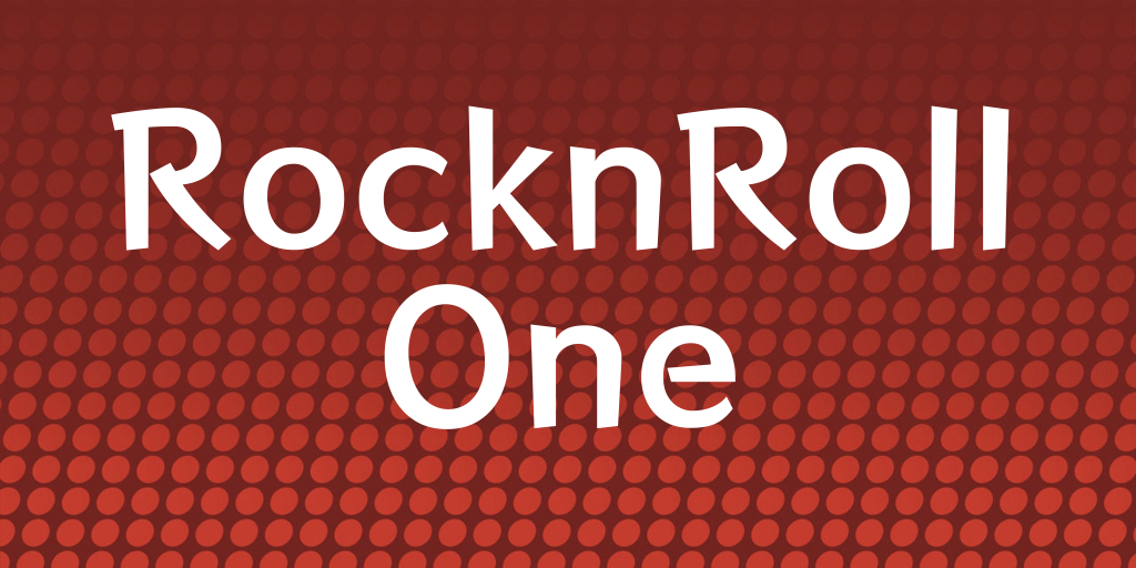 zt-RocknRoll-One-03