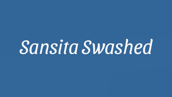 zt-Sansita-Swashed-01