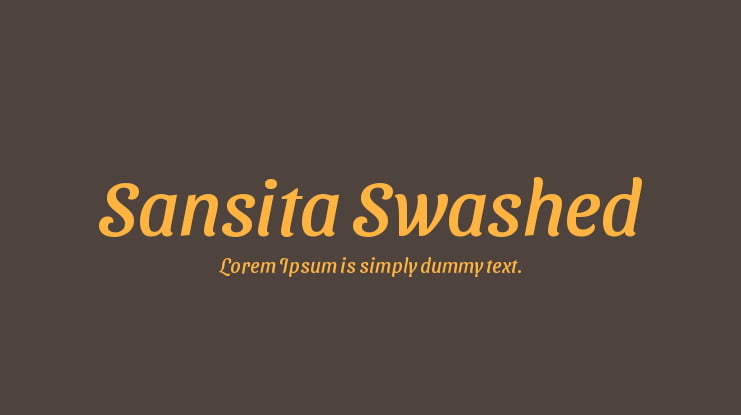 zt-Sansita-Swashed-03