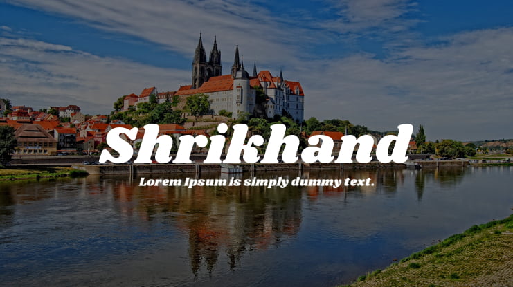 zt-Shrikhand-02
