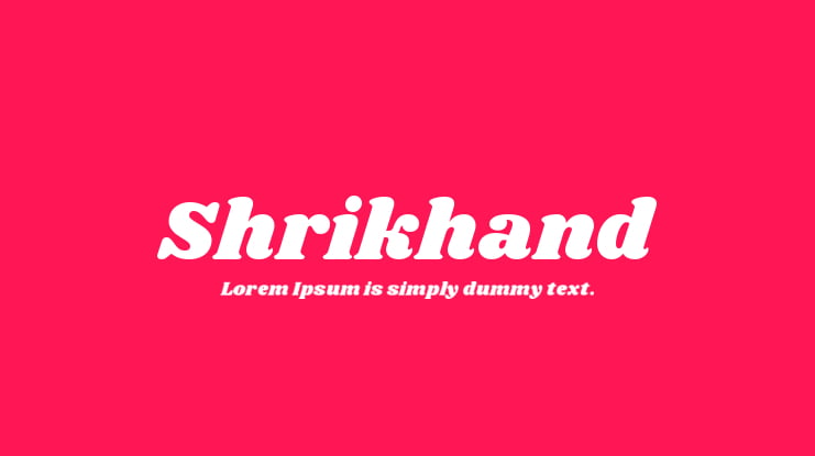 zt-Shrikhand-03