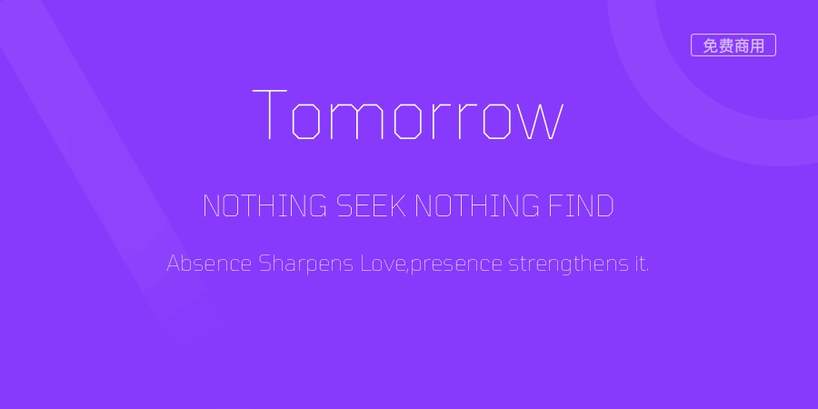 zt-Tomorrow-01