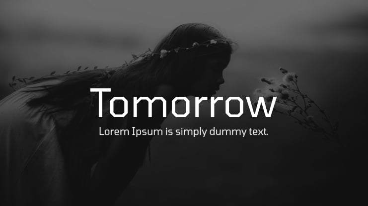 zt-Tomorrow-02