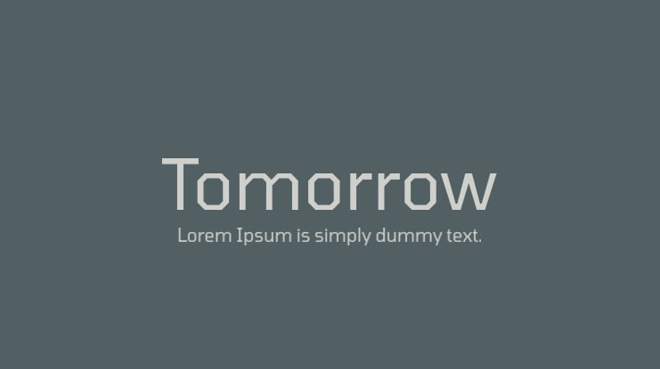 zt-Tomorrow-03