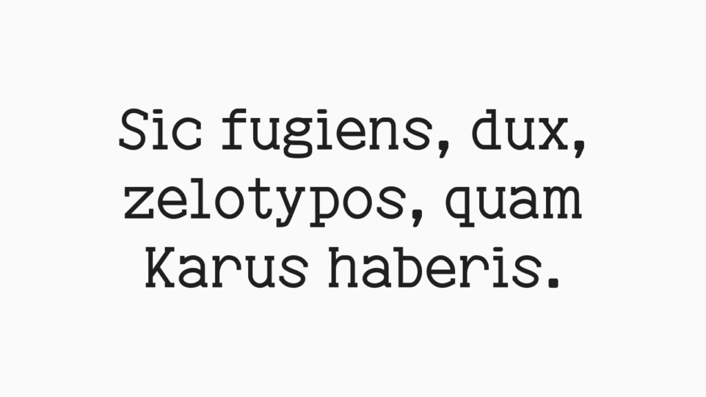 zt-Turpis-03