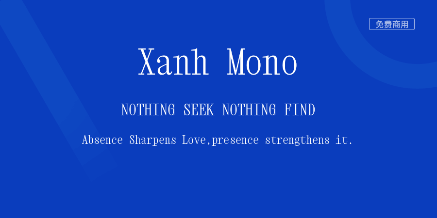 zt-Xanh-Mono-01