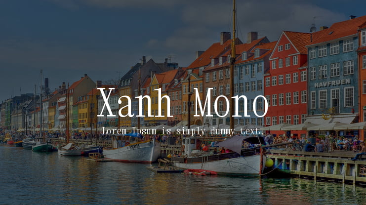 zt-Xanh-Mono-02