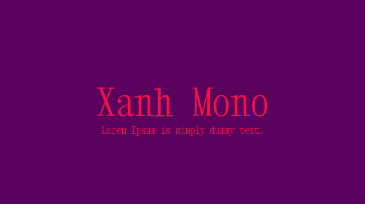 zt-Xanh-Mono-03