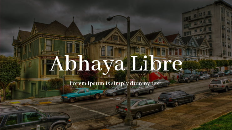 zt-abhaya-libre-02