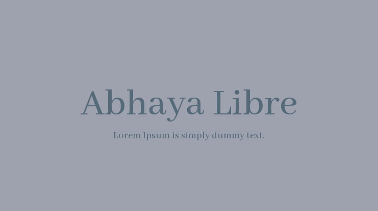 zt-abhaya-libre-03