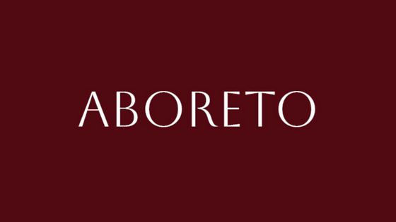 zt-aboreto-01