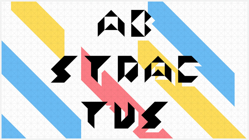 zt-abstractus-02