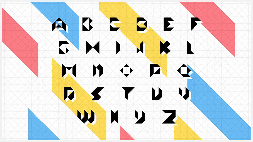 zt-abstractus-03