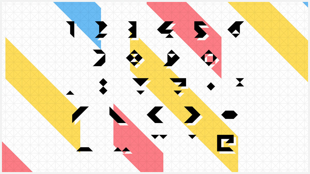 zt-abstractus-04