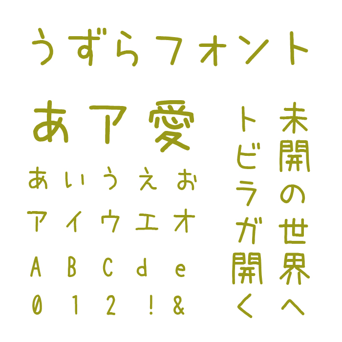 zt-aczt-05