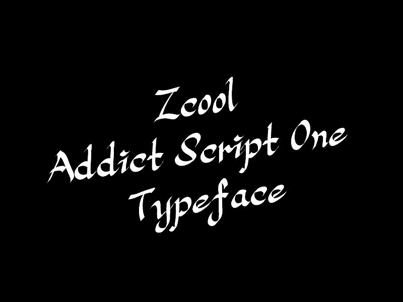 zt-addict-s-o-02