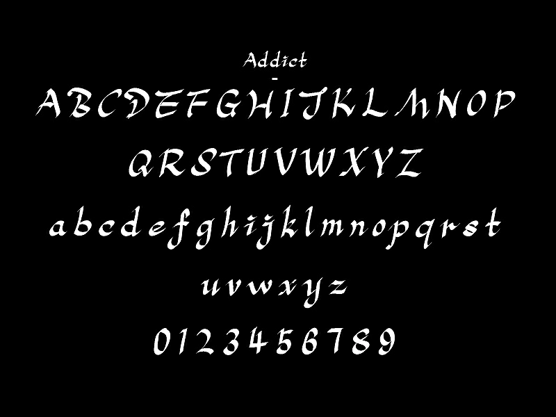 zt-addict-s-o-03