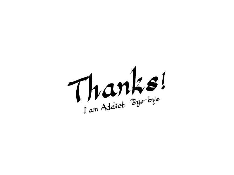 zt-addict-s-o-10