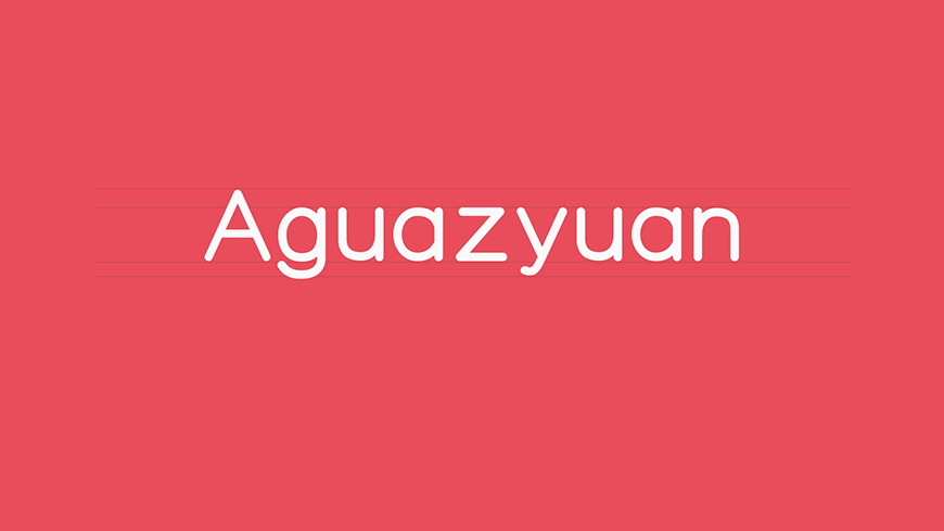 zt-aguazyuan-02