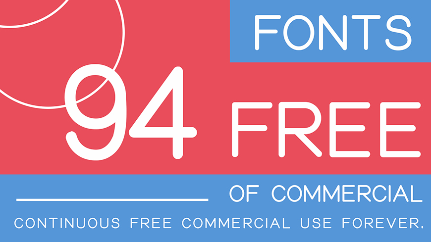 zt-aguazyuan-07