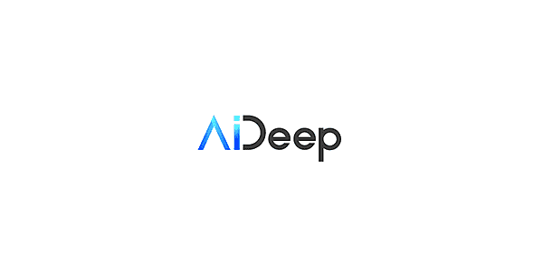 zt-aideep-04