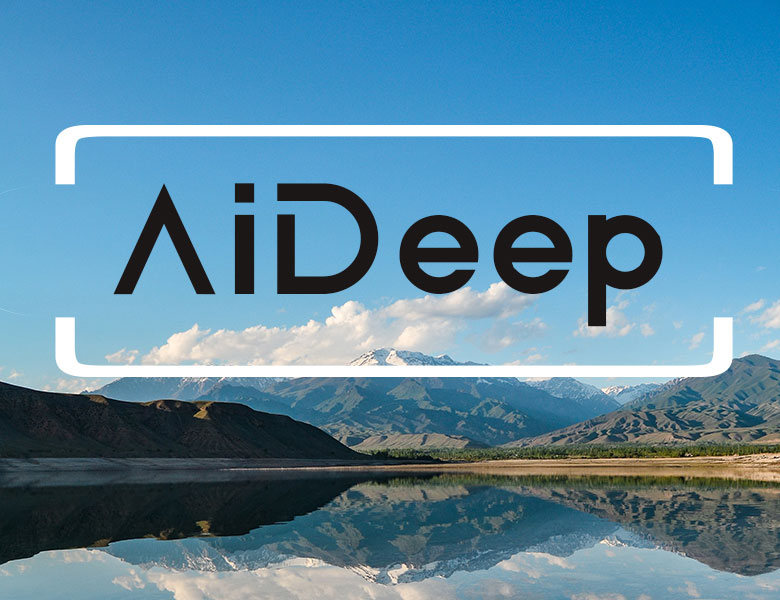 zt-aideep-09