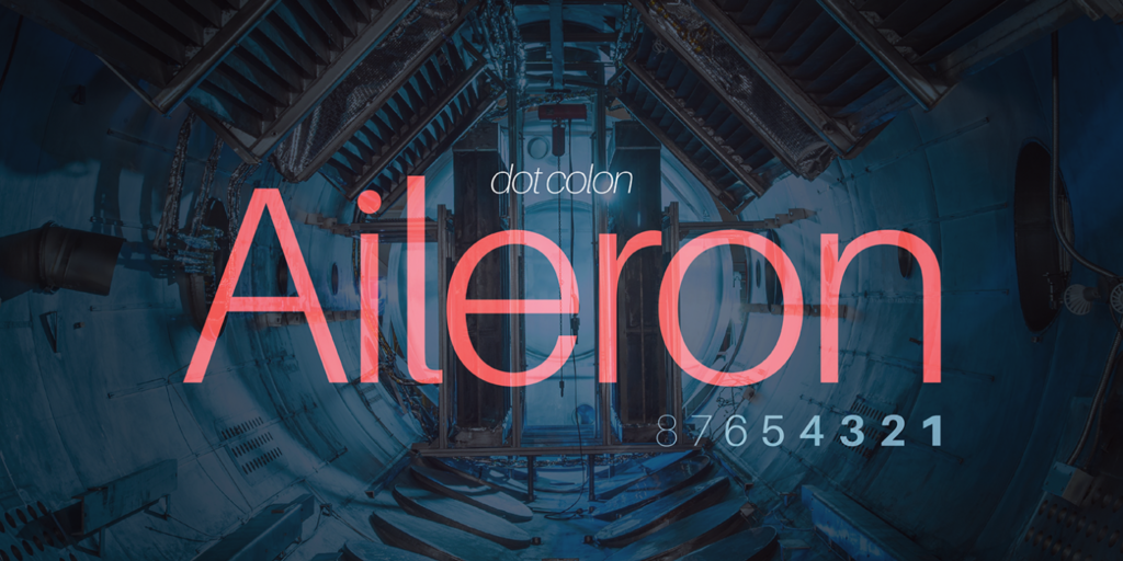 zt-aileron-00