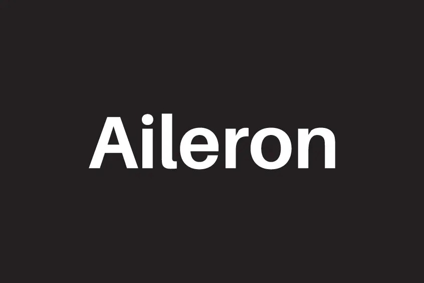 zt-aileron-01