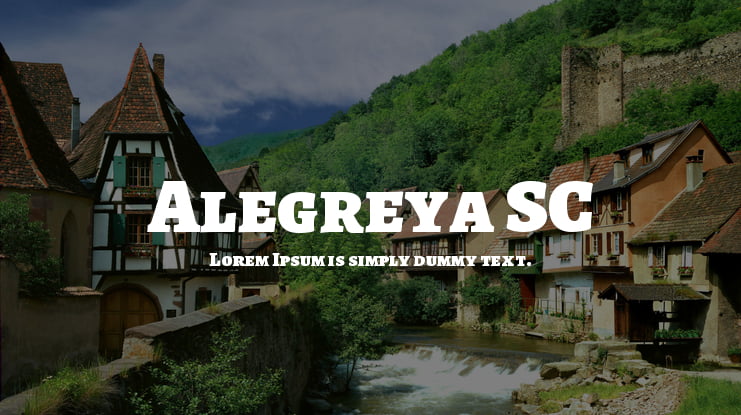 zt-alegreya-sc-02