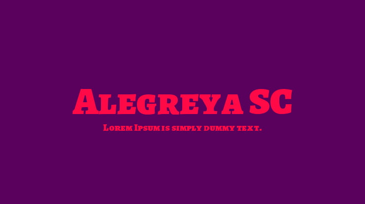 zt-alegreya-sc-03