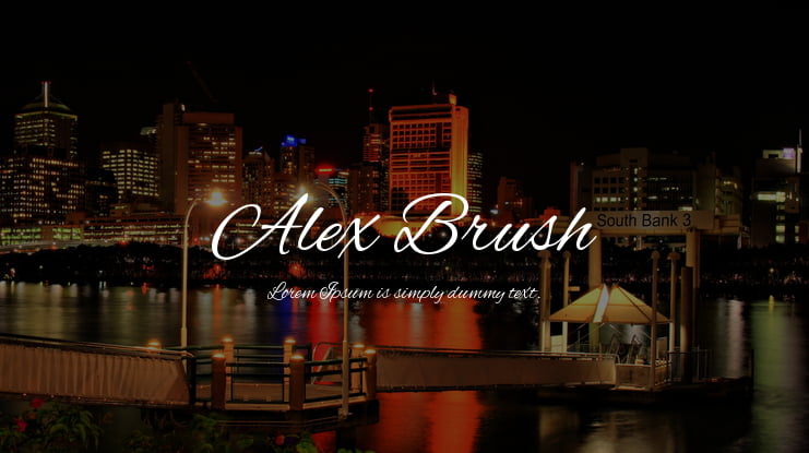 zt-alex-brush-02