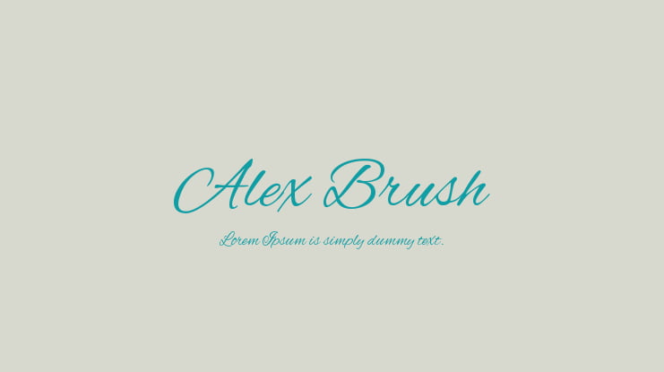 zt-alex-brush-03