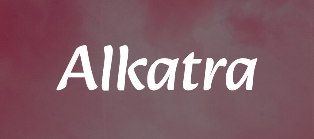 zt-alkatra-01