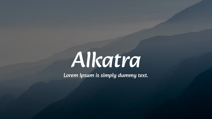 zt-alkatra-02