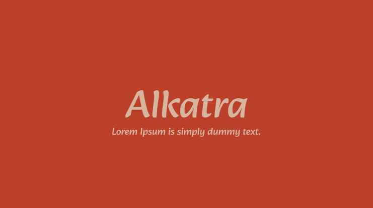 zt-alkatra-03