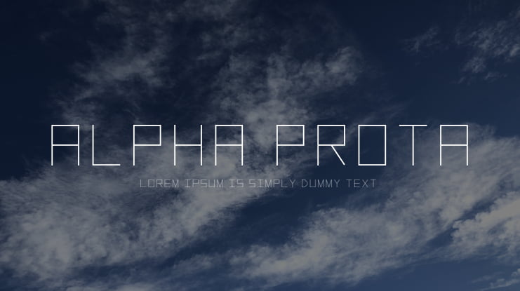 zt-alpha-prota-01