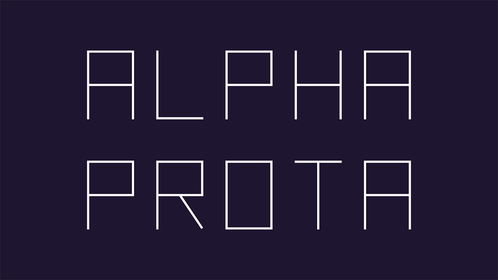 zt-alpha-prota-02