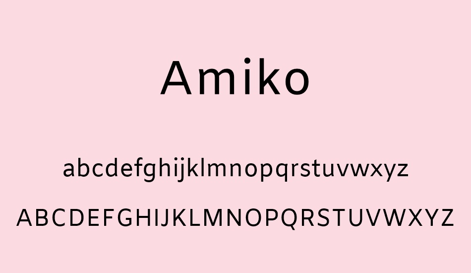 zt-amiko-01
