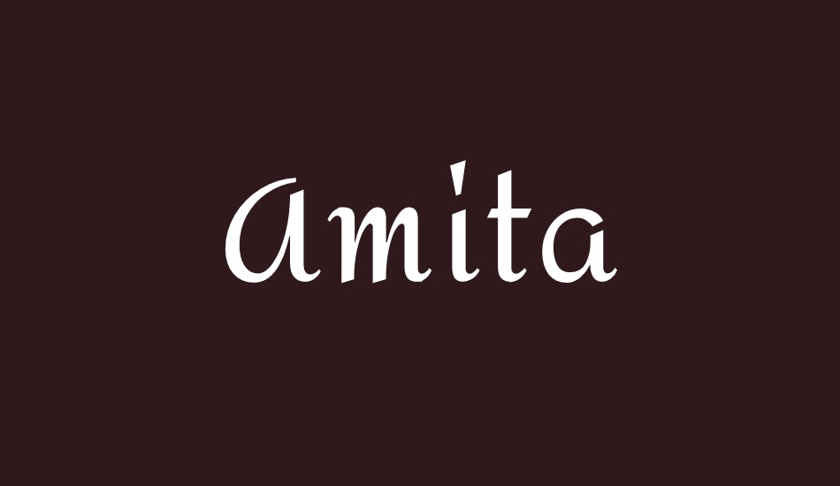 zt-amita-00