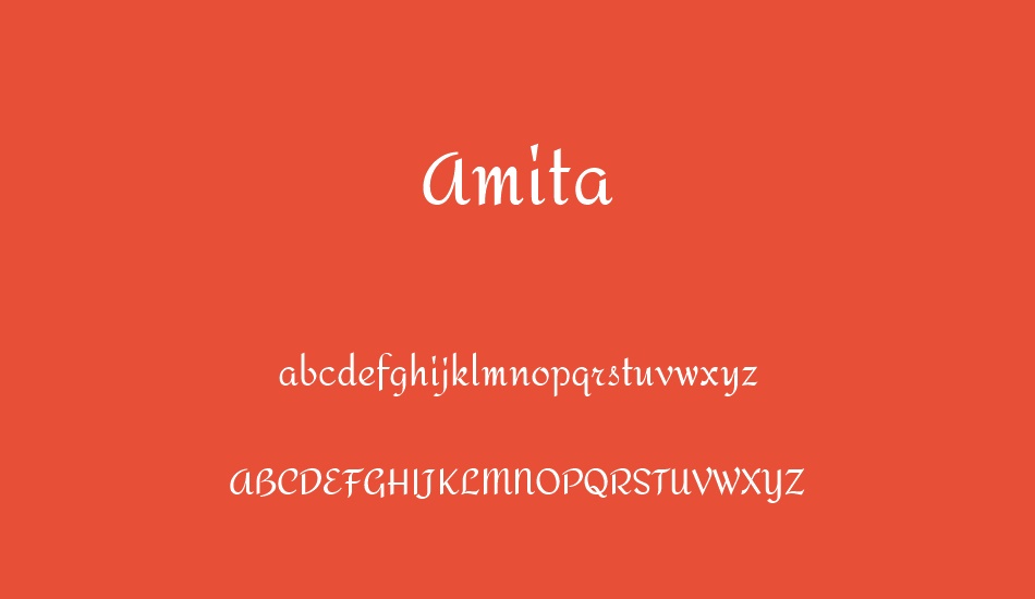 zt-amita-01