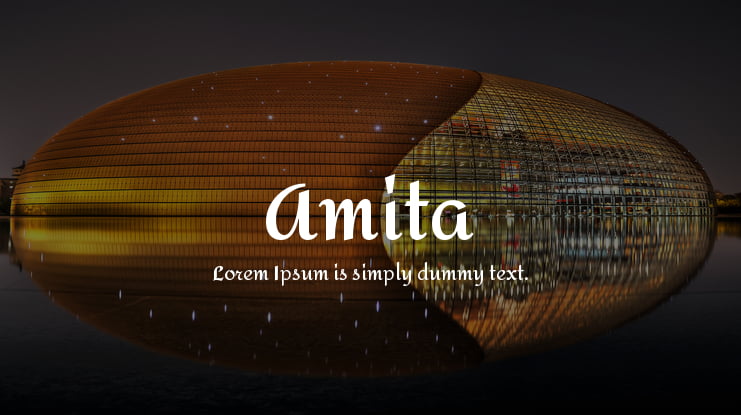 zt-amita-03