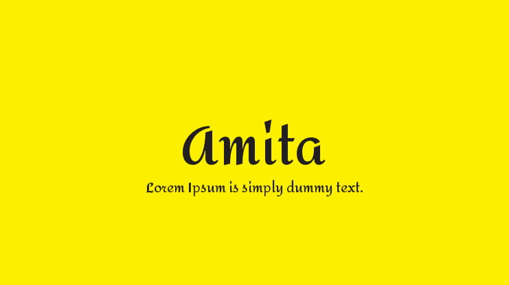 zt-amita-04
