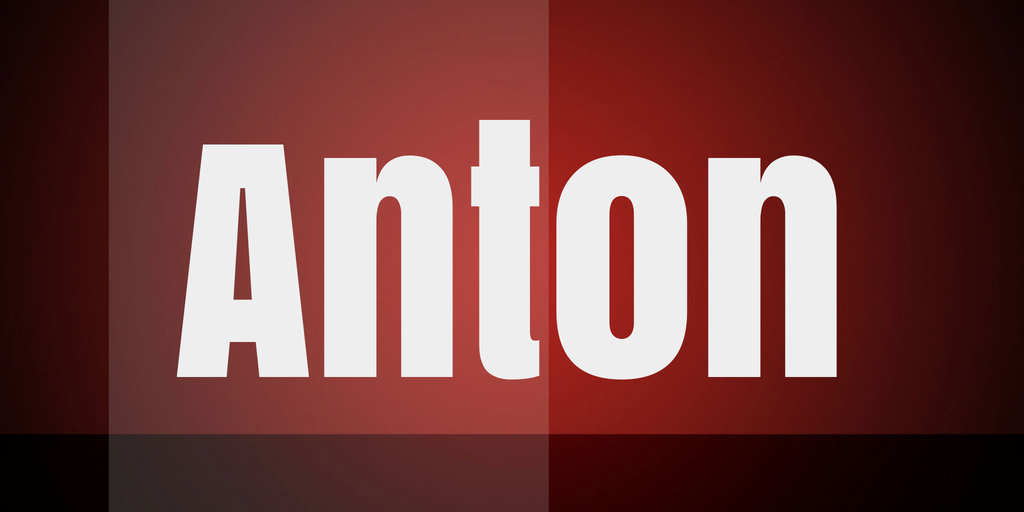 zt-anton-02