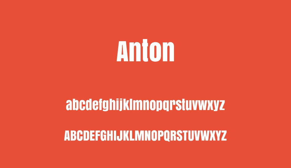 zt-anton-05