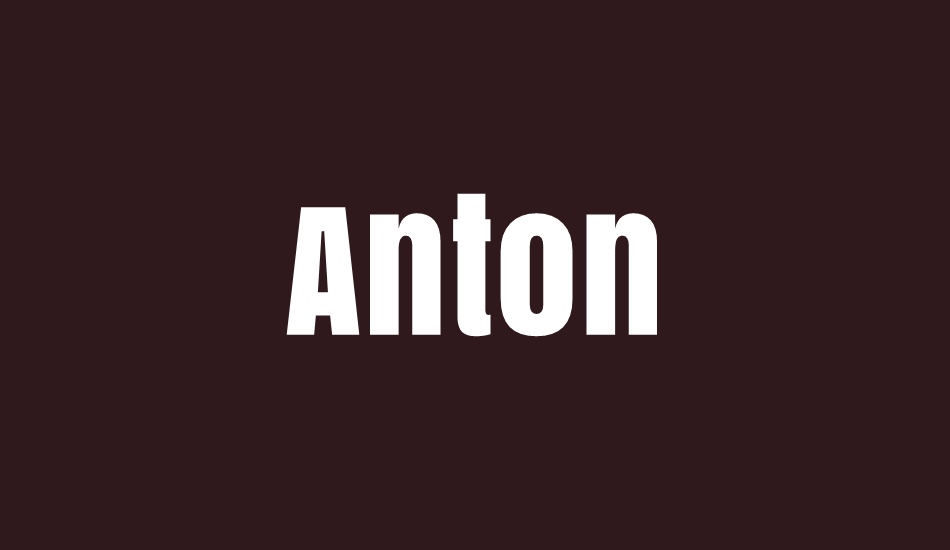 zt-anton-06