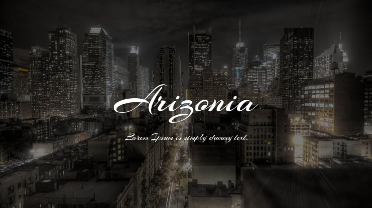 zt-arizonia-02