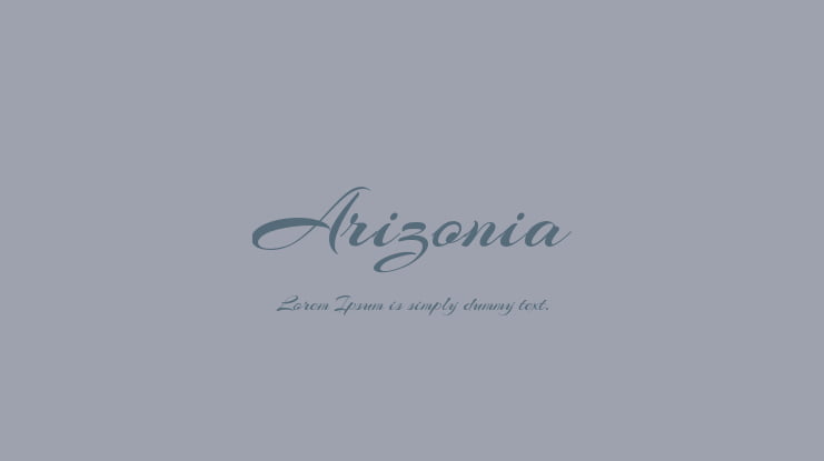 zt-arizonia-03