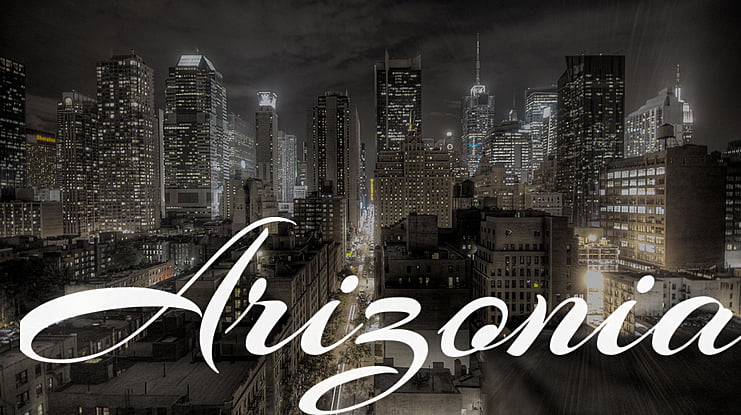 zt-arizonia-05