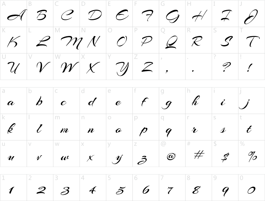 zt-arizonia-06