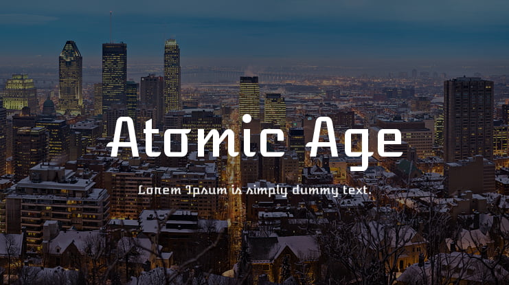 zt-atomic-age-02